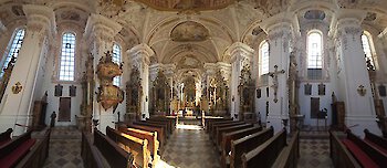 Aldersbach